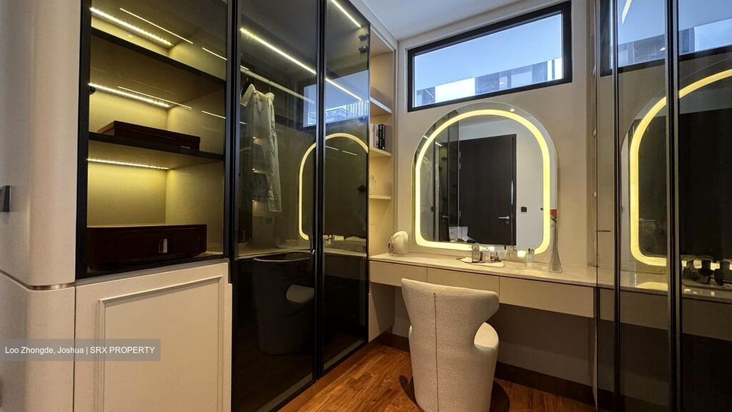 Pasir Ris Link (D18), Terrace #501039171